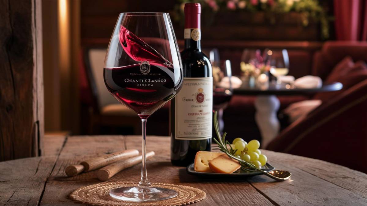 TPR-Chianti Classico Riserva-1280x720.jpg